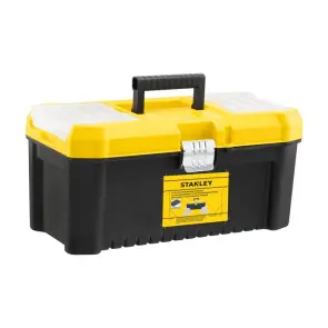 Ящик ESSENTIAL STANLEY STST75785-1 №1