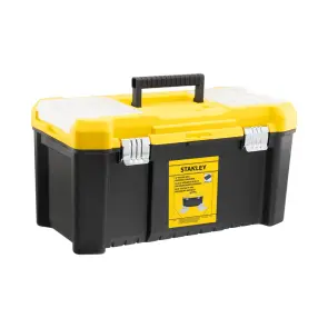Ящик ESSENTIAL STANLEY STST75787-1 №1