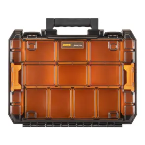 Органайзер McLaren DeWALT DWST82968-1M №1