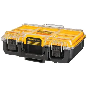 Органайзер TOUGHSYSTEM 2.0 DeWALT DWST83392-1 №1