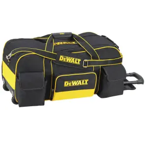 Сумка для інструментів з колесами DeWALT DWST1-79210 №1