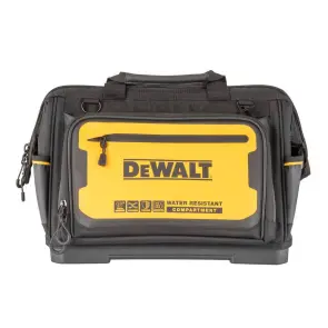 Сумка для инструмента закрытого типа системы PRO 16 DeWALT DWST60103-1 №1
