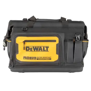 Сумка для инструмента закрытого типа системы PRO 20 DeWALT DWST60104-1 №1