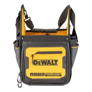 Сумка електрика PRO 11 DeWALT DWST60105-1 №1