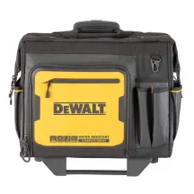 Сумка для инструментов с колесами для транспортировки DeWALT DWST60107-1