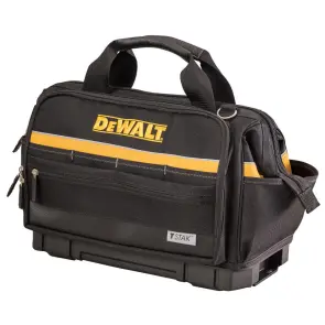 Сумка закритого типу DeWALT DWST82991-1 №1