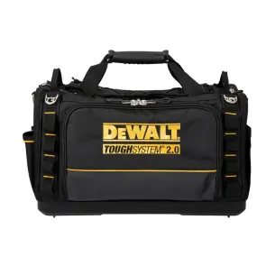 Сумка для інструмента TOUGHSYSTEM 2.0 DeWALT DWST83522-1 №1