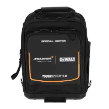 Сумка для інструмента DeWALT DWST83524-9