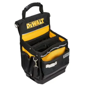 Сумка відкритого типу системи TSTAK DeWALT DWST83541-1 №1