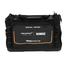 Сумка для інструмента DeWALT DWST83542-1
