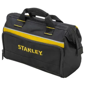 Сумка для інструменту Basic, 12 STANLEY 1-93-330 №1