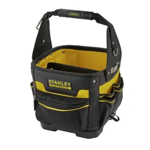 Сумка для інструменту FatMax TECHNICIAN, відкрита STANLEY 1-93-952 №1