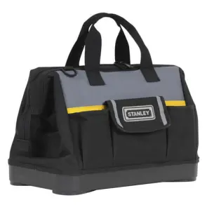 Сумка для инструмента Basic Stanley Open Mouth открытая, 16 STANLEY 1-96-183 №1