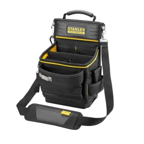 Сумка органайзер FatMax ORGANIZER STANLEY FMST17624-1 №1