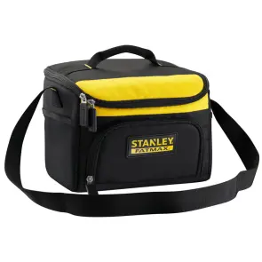 Термосумка FatMax STANLEY FMST83498-1 №1