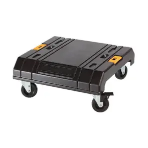 Тележка для инструментальных ящиков TSTAK DeWALT DWST1-71229 №1