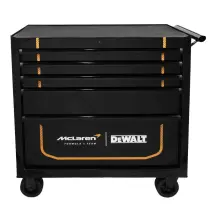Тележка инструментальная DeWALT DWST98236-1