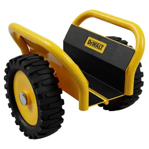 Тележка для гипсокартона/дверей DeWALT DXWT-201 №1