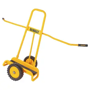 Візок панельний DeWALT DXWT-202 №1