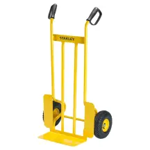 Тележка грузовая STANLEY SXWT-HT526