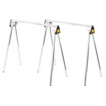 Козлы складные STANLEY STST81337-1