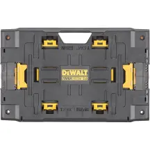 Адаптер для ящиков TOUGHSYSTEM - TSTAK DeWALT DWST08017-1