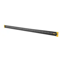 Металлическая рейка Workshop Storage System DXL DeWALT DWST82800-1