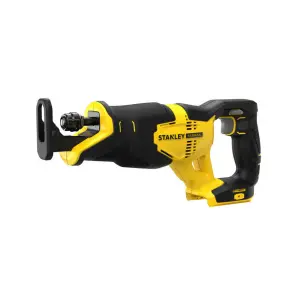 Пила сабельная аккумуляторная STANLEY FATMAX SFMCS300B №1