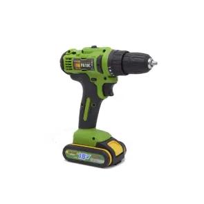 Шуруповерт Procraft PA18C COMPACT №3