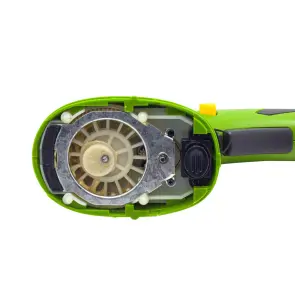 Подрезчик травы и кусторез аккумуляторный Procraft PGH1300 №3