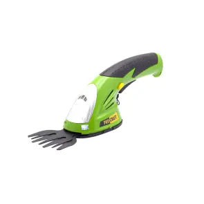 Подрезчик травы и кусторез аккумуляторный Procraft PGH1300 №8