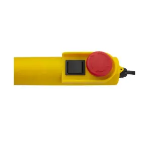 Підйомник (тельфер) Procraft TP250 №4