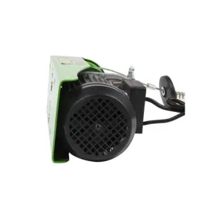 Підйомник (тельфер) Procraft TP500 №2