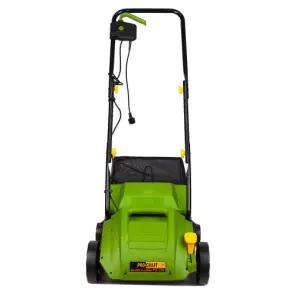 Скарифікатор електричний Procraft PSC320 №5