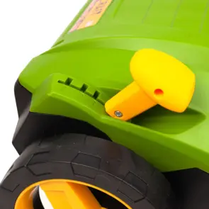 Скарифікатор електричний Procraft PSC320 №13