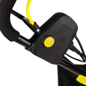 Скарификатор электрический Procraft PSC380 №11
