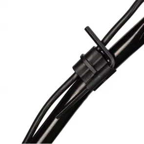 Скарификатор электрический Procraft PSC380 №12