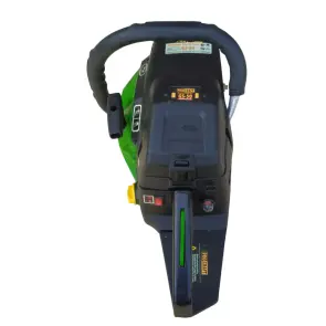 Бензопила Procraft GS50 (1 шина, 1 ланцюг 40) №11