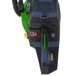 Бензопила Procraft GS50 (1 шина, 1 ланцюг 40) №14