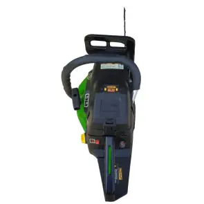 Бензопила Procraft GS50 (1 шина, 1 ланцюг 40) №15