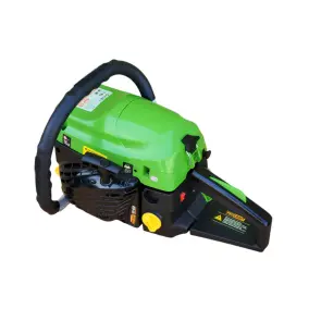 Бензопила Procraft GS450 №7