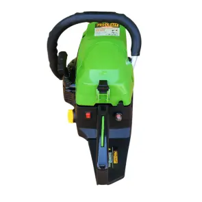 Бензопила Procraft GS450 №8