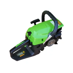 Бензопила Procraft GS450 №9