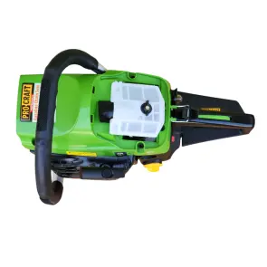 Бензопила Procraft GS450 №13