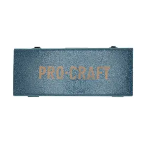 Паяльник для пластикових труб Procraft PL1900 №4
