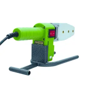 Паяльник для пластикових труб Procraft PL1900 №5