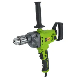Дриль Procraft PS1750 №4