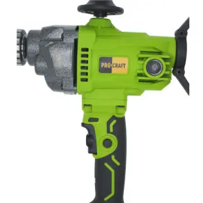 Дриль Procraft PS1750 №5