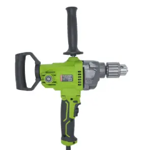 Дриль Procraft PS1750 №6
