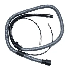 Промышленный пылесос Procraft VP2000 №10